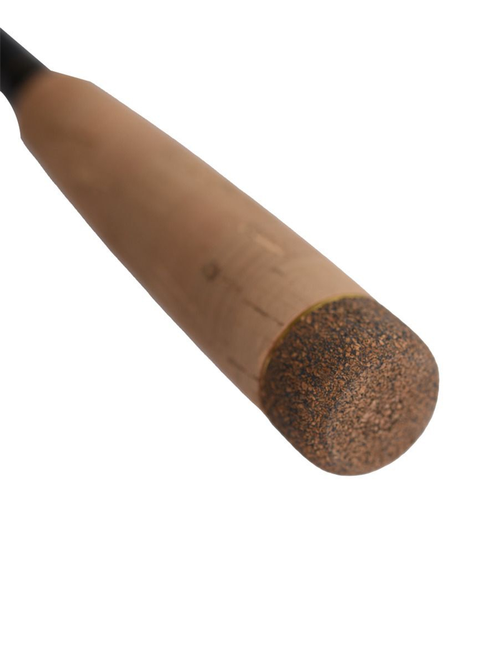 Спиннинг Maximus CONTACT JIG cork 24MH 2,4m 10-42g