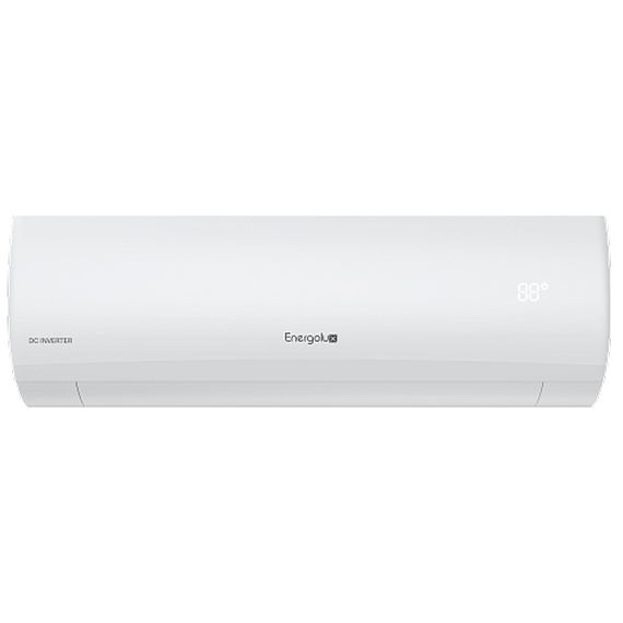 Мультисплит система на 5 комнат Energolux SAS09M3-GI x 5 / SAM42M3-GI/5 — (1)