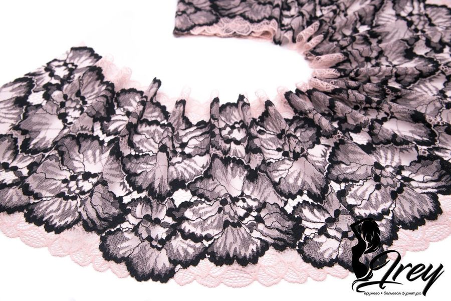 Новости 20.10.2022