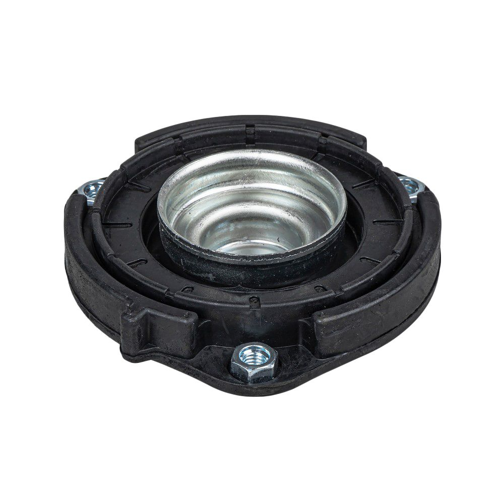 Опора переднего амортизатора L R SKODA Fabia/Roomster/Praktik/VW Polo 01-09 GANZ GIK02539