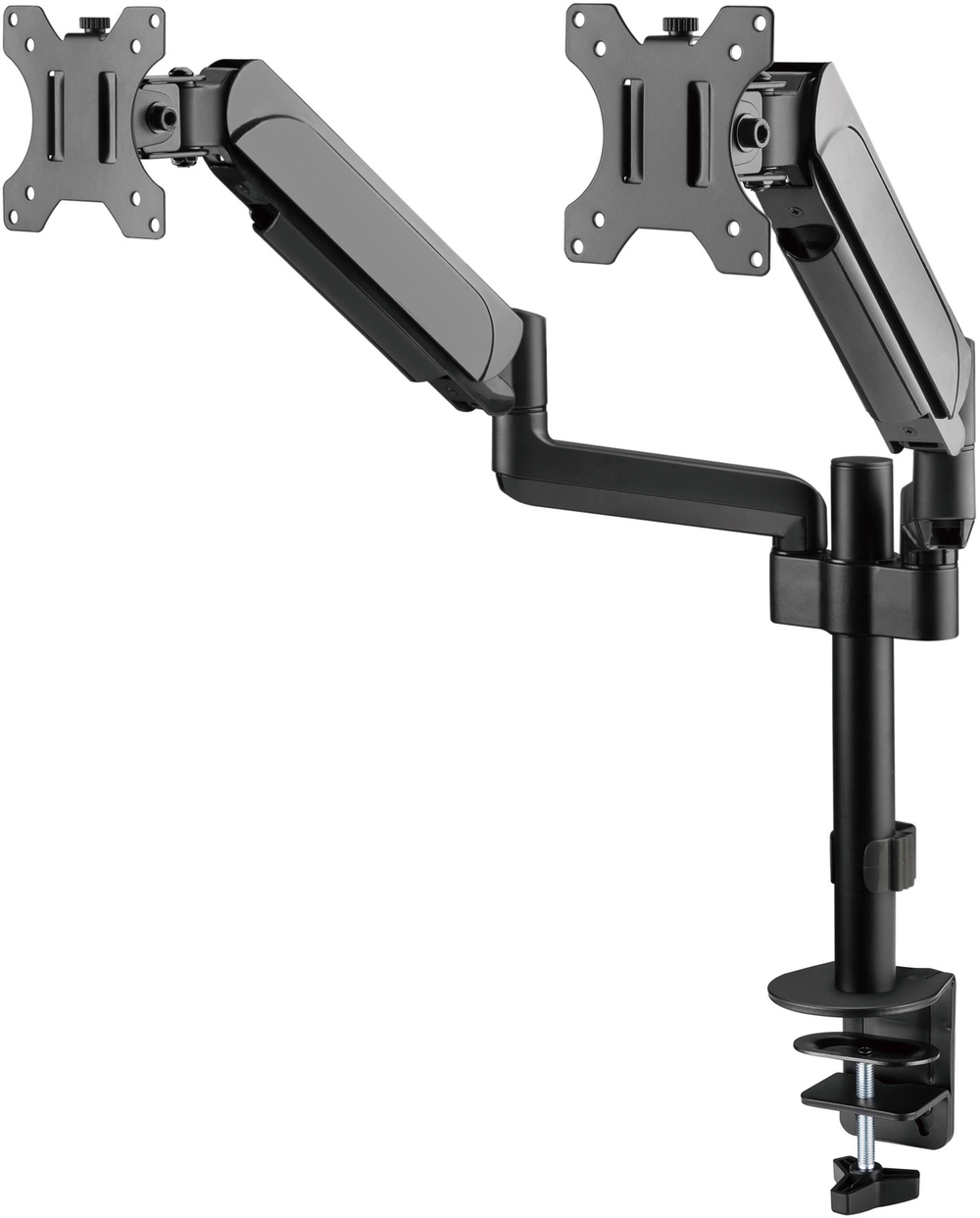 Кронштейн  Digma D-MM202D