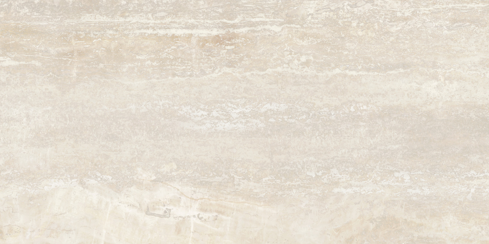 Рим бежевый / Rim Beige