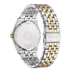 Мужские наручные часы Citizen BM7339-89X