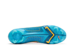 Кроссовки Nike Superfly 8 14 Elite Fg