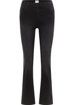 Джинсы Crosby Relaxed Straight 1016926-4000-841