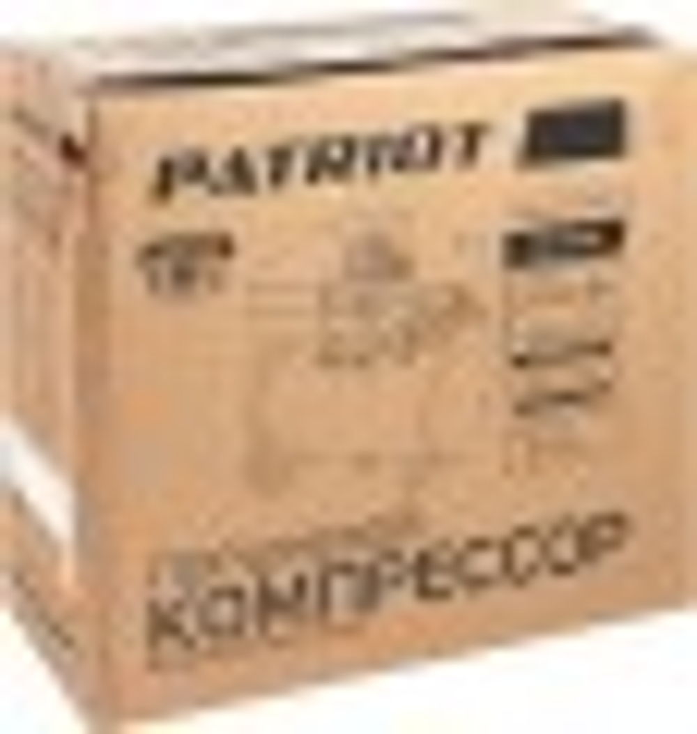 Компрессор поршневой PATRIOT Professional 24-320 525301945