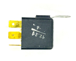 753777-2