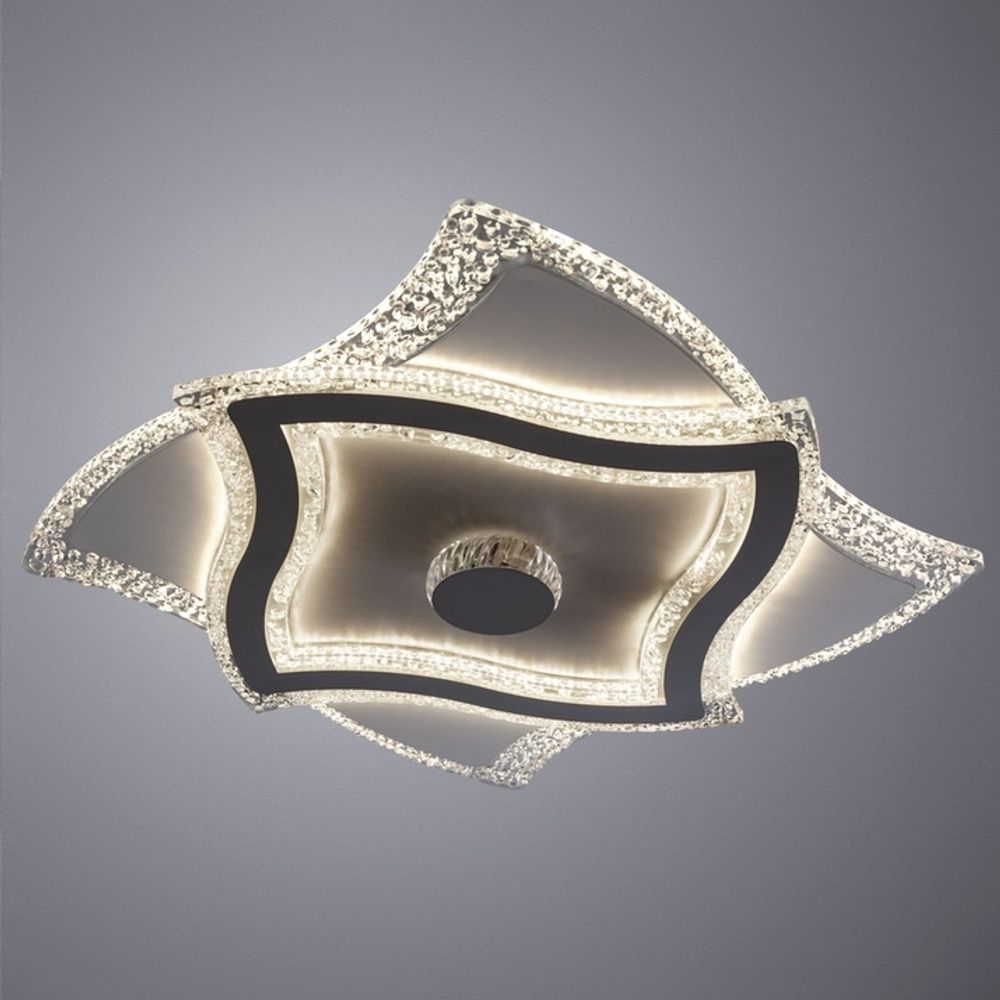 Потолочный светильник Arte Lamp MULTY-SPACE