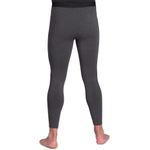 Термобелье UTO кальсоны Thermal HeatMax Legging 987112