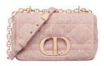 Сумка DIOR Caro, M9241JWEX-M63E