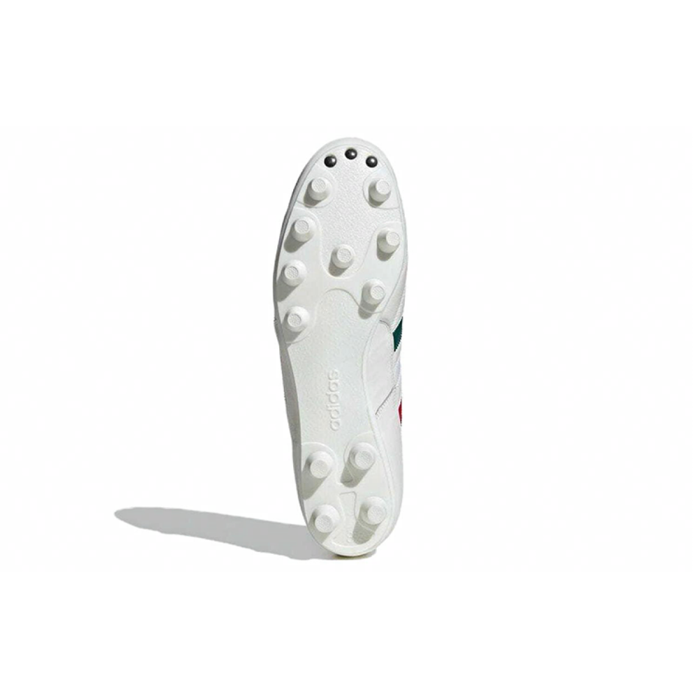 Кроссовки Adidas Copa FG（ ）, IF9463