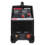 A-iPower Ai315 сварочный инвертор 61315