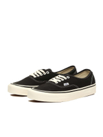 Vans anaheim ua authentic 44 dx cheap