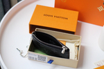 Louis Vuitton Key Pouch