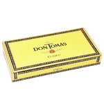 Don Tomas Clasico Natural Grueso