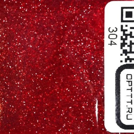 БЛЕСК 304 - Сангрия глянец