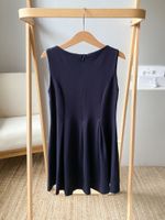 Сарафан из вискозы Dal Lago, 128