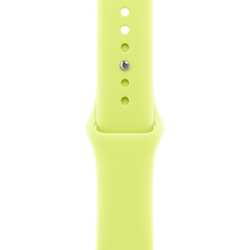 Apple Watch S11