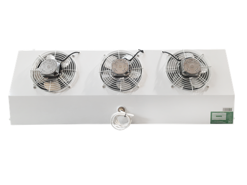 Сплит-система холодильная Frost Wind FW-3000-01