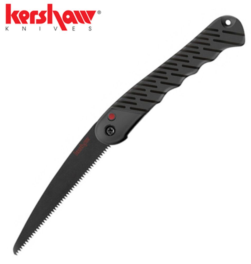 Пила Kershaw модель 2555