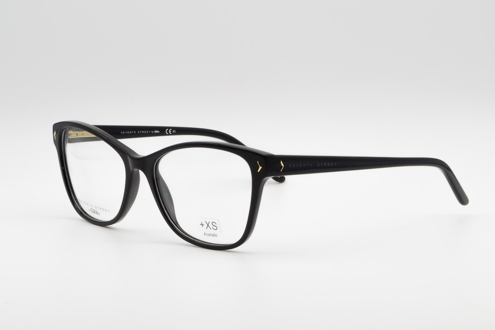 Изг. оправы Seventh Street 7A 575 807