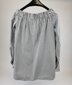 Рубашка Max Mara