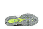 Кроссовки Nike Air Max Tailwind 4 Sp "Geyser Grey"