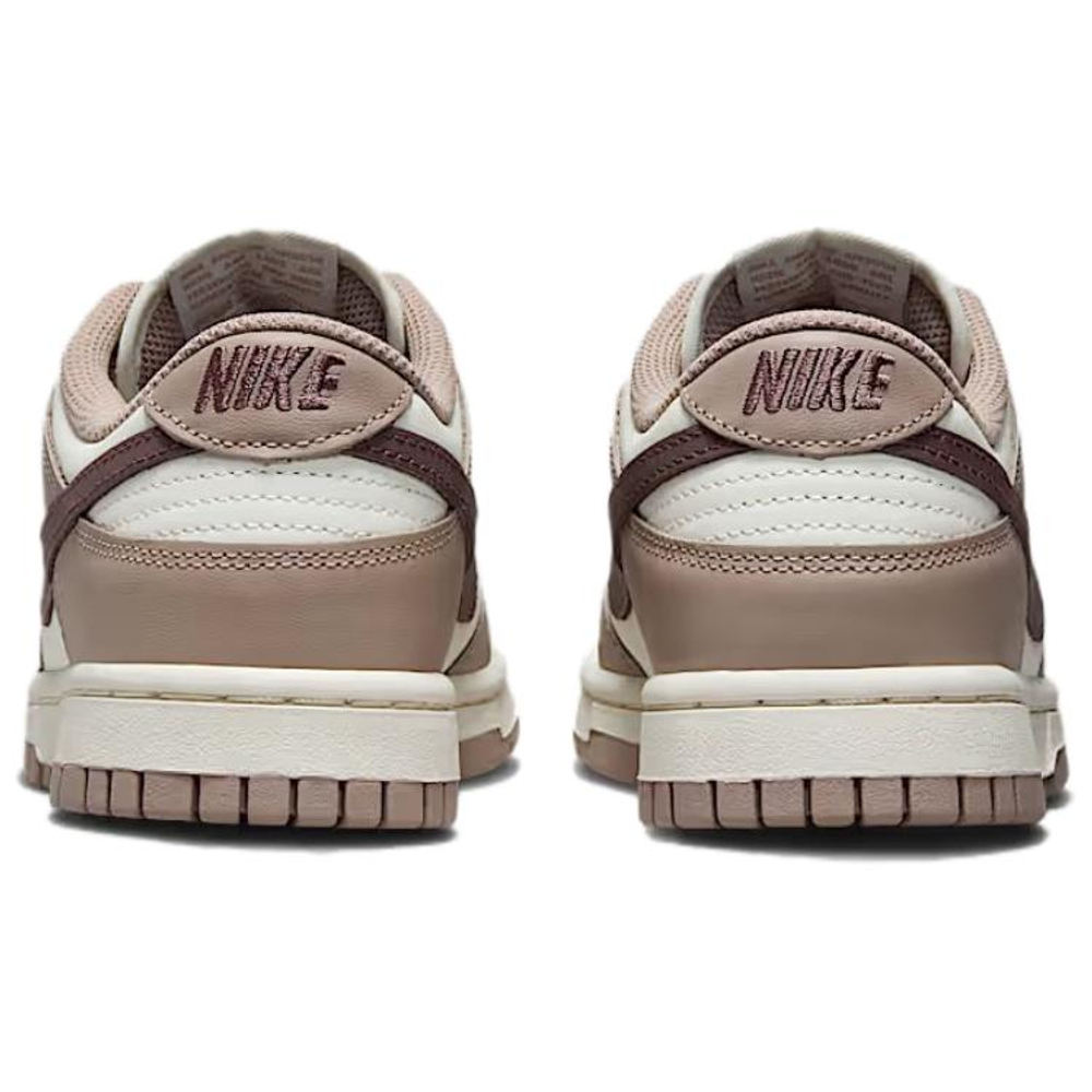 Nike Dunk Low Diffused Taupe Women's