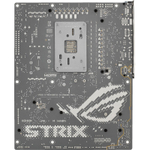 Материнская плата ASUS ROG STRIX B850-A GAMING WIFI, AM5, DDR5, ATX