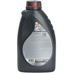 Масло моторное полусинтетическое ЛУКОЙЛ GENESIS UNIVERSAL 10W-40 1л.