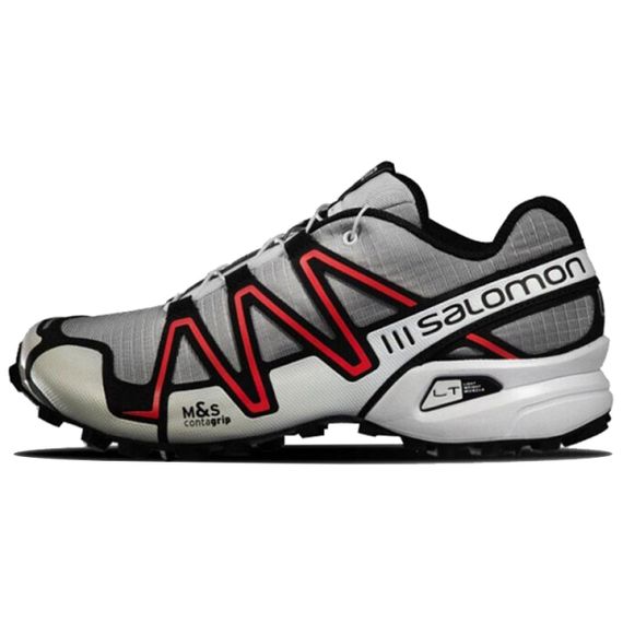 SALOMON Speedcross 3 ADV