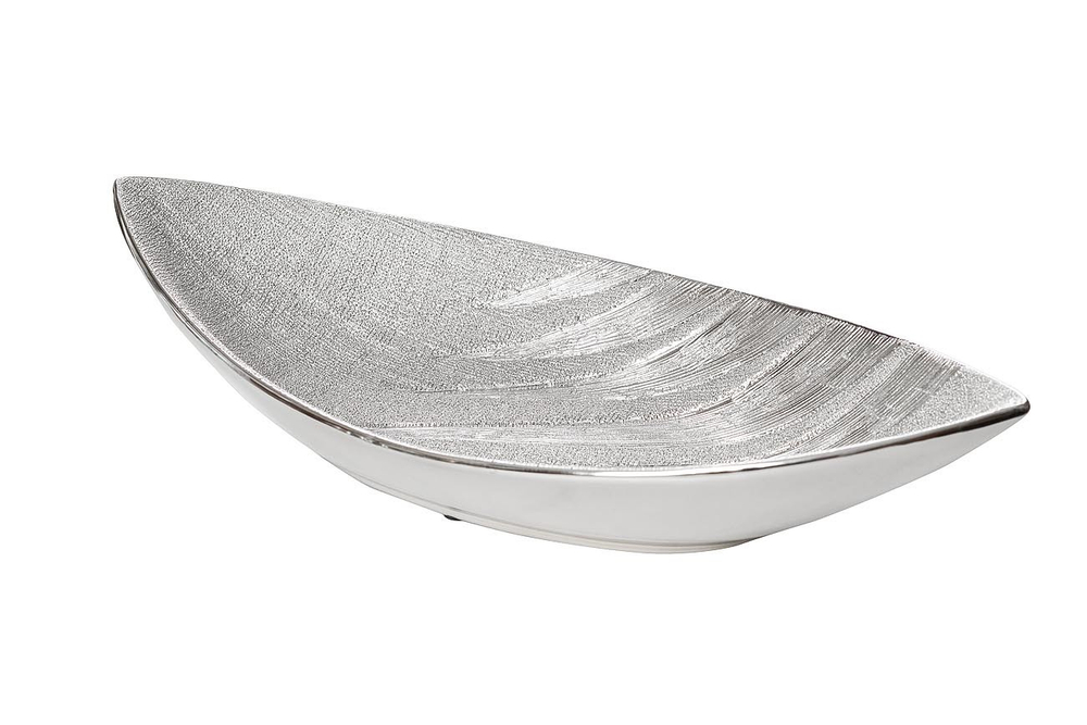 Блюдо декоративное Garda Decor 18H7922L-3