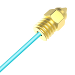 Сопло насадка MK-ST