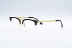 Изг. оправы  Eyewear V3012 C1
