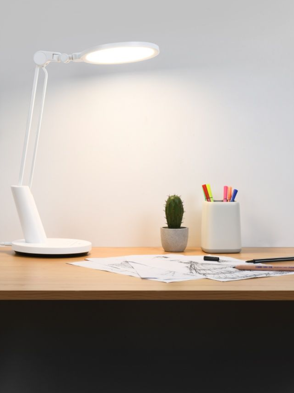 Mijia Opple Smart lamp Mode A