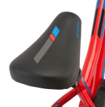 Детский велосипед Schwinn Trooper (2019)