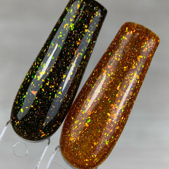 Crazy lak Galaxy 05 10мл