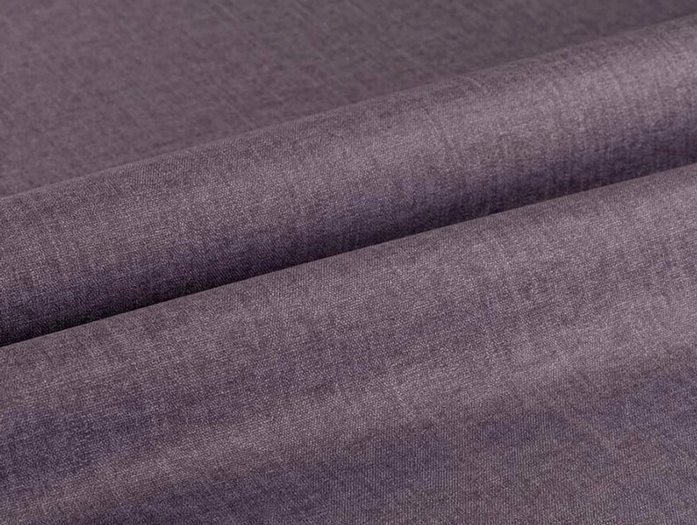 Микровелюр Borneo (Борнео) 13