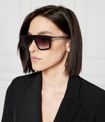 Солнцезащитные очки Isabel Marant - черный(IM 0164\/S)