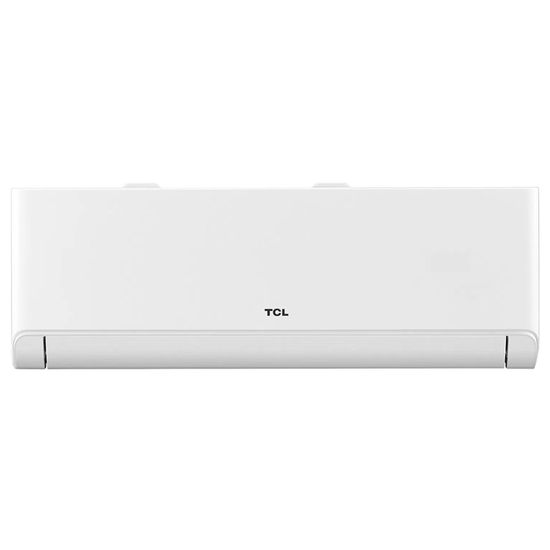 Кондиционер TCL TAC-BR09INV/R