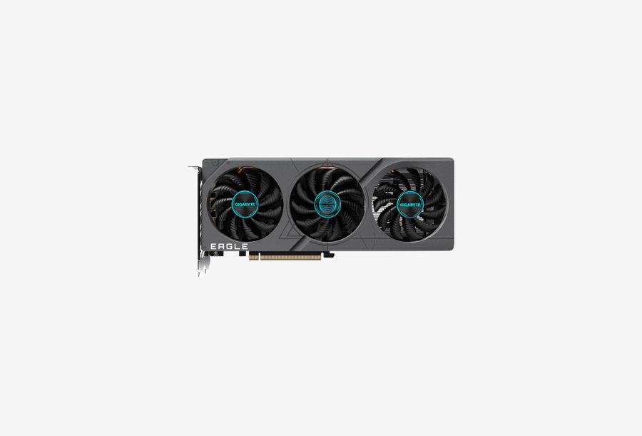 GV-N4060EAGLE OC-8GD_0726601100832