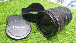 Canon EF 24-105mm 4L IS USM Покупка/Продажа