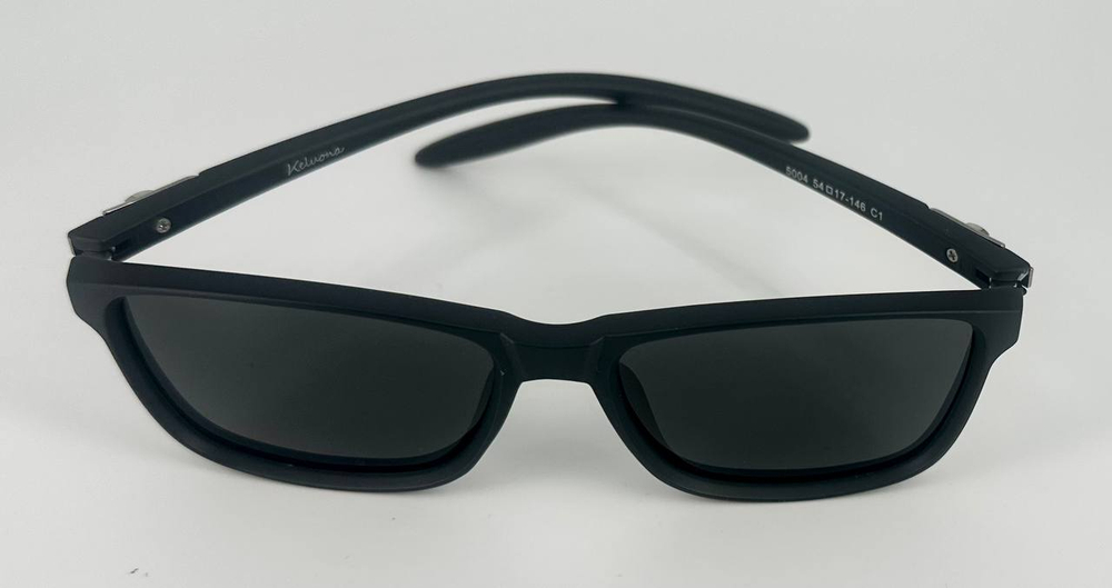 Солнцезащитные очки Keluona 5004 С1
