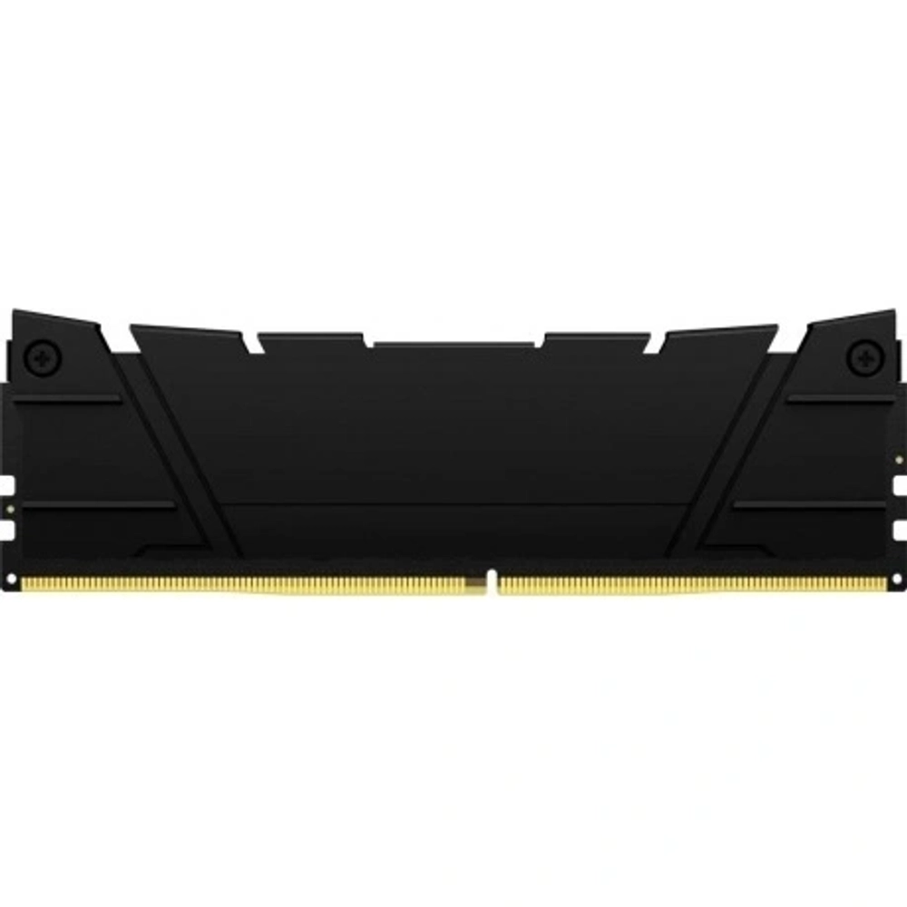 Память оперативная Kingston 32GB DDR4 (KF436C18RB2/32)