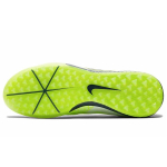 Кроссовки Nike Phantom Venom Pro TF（ ）, BQ7497-717