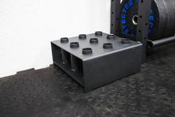 Подставка для грифов