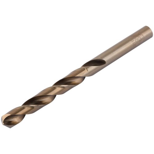 Сверло Cutop Profi 9,5*125 по металлу   48-386