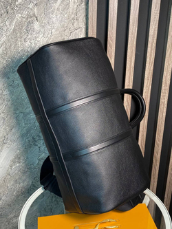 Сумка дорожная Louis Vuitton