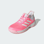 Кроссовки для тенниса  ADIDAS