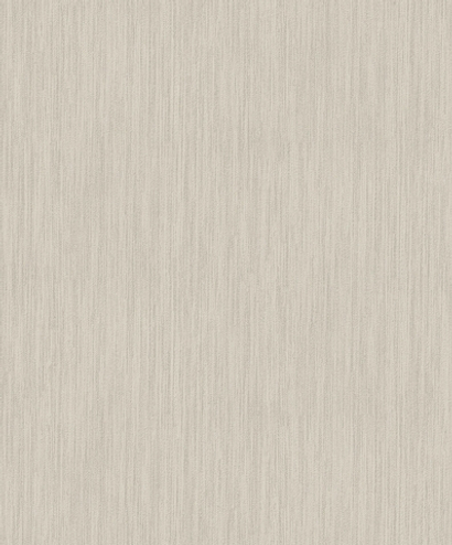 Yasham 24022-6 Vogue
